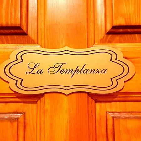 Legado De Ugarte, Casa Rural La Guardia Εξωτερικό φωτογραφία
