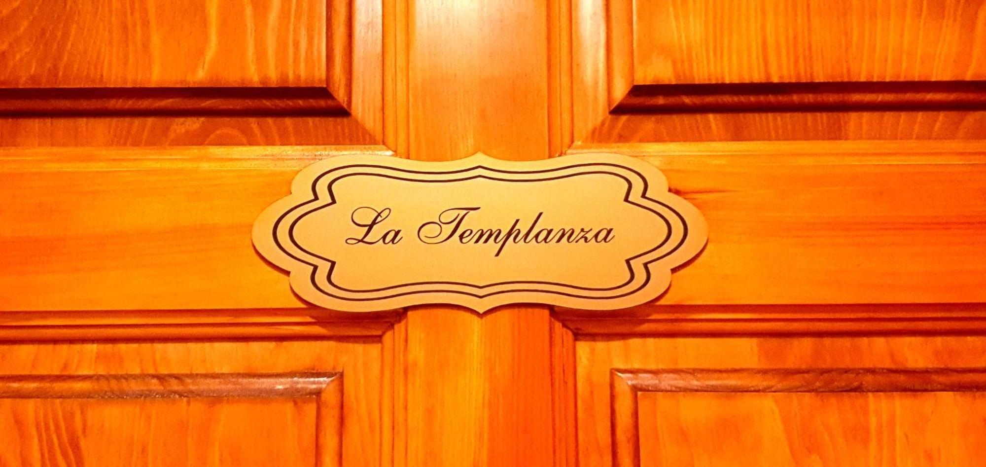 Legado De Ugarte, Casa Rural La Guardia Εξωτερικό φωτογραφία