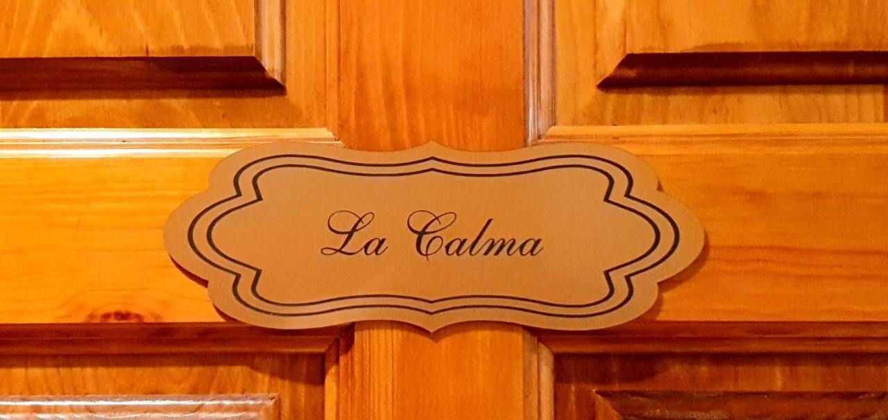 Legado De Ugarte, Casa Rural La Guardia Εξωτερικό φωτογραφία