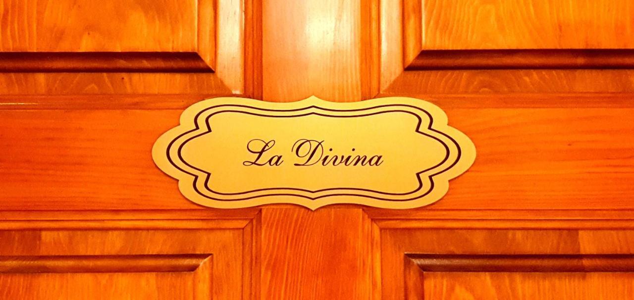 Legado De Ugarte, Casa Rural La Guardia Εξωτερικό φωτογραφία